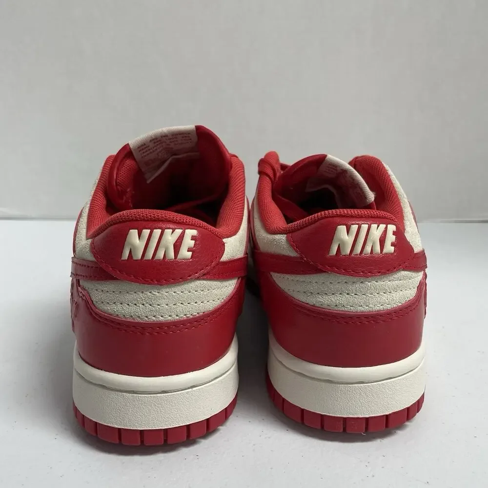 Nike brand new